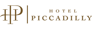 Hotel Piccadilly Logo