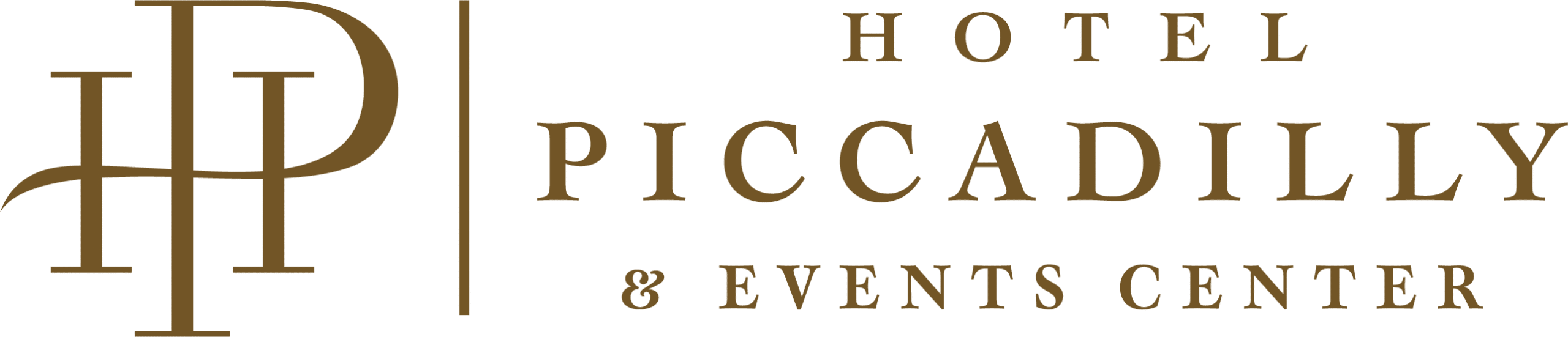 Hotel Piccadilly and Events